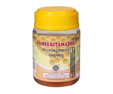 https://cdn.shopify.com/s/files/1/1857/6931/files/Kottakkal-Samskrita-Madhu_6a19a1e8-08b2-442f-92cb-194277ea55c0.jpg?v=1718360059